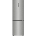 Холодильник Haier C4F637CFMRGU1
