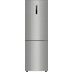 Холодильник Haier C4F637CFMRGU1
