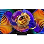 Телевизор TCL 65C7L