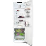 Встраиваемый холодильник Miele K 7747 D