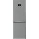 Холодильник Beko B3RCNK365HX