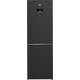 Холодильник Beko B3RCNK365HXBR