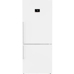Холодильник Bosch KGP76AWC0N