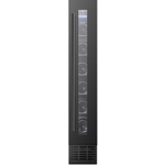 Винный шкаф Temptech CLX15SB