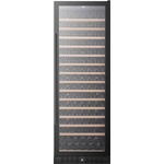 Винный шкаф Temptech CL180SB
