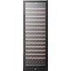 Винный шкаф Temptech CL180SB