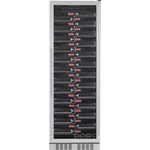 Винный шкаф Temptech CPRO1800SX-24