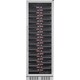 Винный шкаф Temptech CPRO1800SX-24
