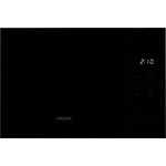Встраиваемая микроволновая печь AKPO MEA 1501 DTP BL