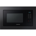 Встраиваемая микроволновая печь Samsung MS23A7013AB/BW
