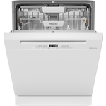 Встраиваемая посудомоечная машина Miele G 5410 SCi