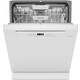 Встраиваемая посудомоечная машина Miele G 5410 SCi