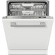 Встраиваемая посудомоечная машина Miele G 7260 SCVI