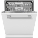 Встраиваемая посудомоечная машина Miele G7191 SCVi 125 Edition