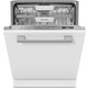 Встраиваемая посудомоечная машина Miele G7191 SCVi 125 Edition