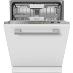 Встраиваемая посудомоечная машина Miele G 7265 SCVi XXL