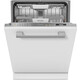 Встраиваемая посудомоечная машина Miele G 7265 SCVi XXL