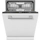 Встраиваемая посудомоечная машина Miele G 7655 SCVi XXL AutoDos