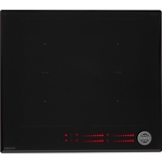 Индукционная варочная панель AKPO PIA 6094402E BL