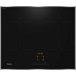 Индукционная варочная панель Miele KM 7361 FR