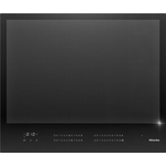 Индукционная варочная панель Miele KM 7867-1 FL Diamond