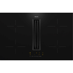 Индукционная варочная панель Miele KMDA 7272 FL-U