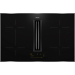 Индукционная варочная панель Miele KMDA 7473 FR-A