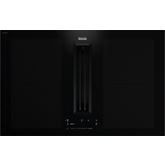 Индукционная варочная панель Miele KMDA 7676 FL-U