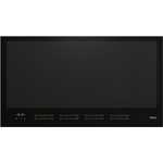 Индукционная варочная панель Miele KM 7697 FL
