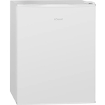 Морозильная камера Bomann GB 7236 weiss