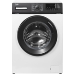 Стиральная машина Beko WHE7612XBWI