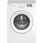Стиральная машина Beko WHE5512BBW
