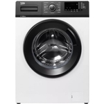 Стиральная машина Beko WHE7512XBW