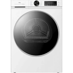 Сушильная машина TCL TDOP-6808W