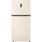 Холодильник LG GR-B922FEBM