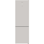 Холодильник MAUNFELD MFF200NFBG Matt Inverter