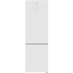 Холодильник MAUNFELD MFF200NFW Matt Inverter