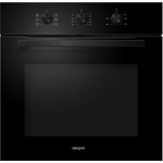 Электрический духовой шкаф AKPO PEA 5906SED01 BL