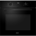 Электрический духовой шкаф AKPO PEA 5906SED02 BL