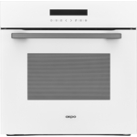 Электрический духовой шкаф AKPO PEA 7009SED06 WH