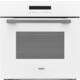Электрический духовой шкаф AKPO PEA 7009SED06 WH