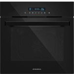 Электрический духовой шкаф MAUNFELD AEOD6063BM