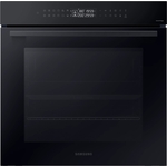 Электрический духовой шкаф Samsung NV7B4245VAK/WT