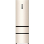 Холодильник Haier A4F639CGGU1