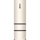 Холодильник Haier A4F639CGGU1