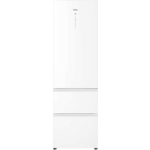 Холодильник Haier A4F639CGWGU1