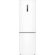 Холодильник Haier C4F640CWU1