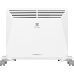 Конвектор Electrolux ECH/AS2-1000 MR