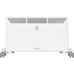 Конвектор Electrolux ECH/AS2-2000 MR
