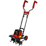 Культиватор электрический DDE EC1500